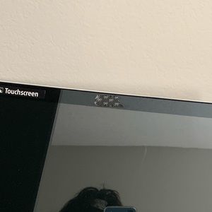 Meet your Posher, Jocelin